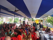 Image Bihar 9